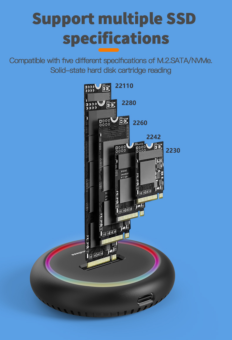 Blueendless-RGB-SSD-Gehaumluse-Dual-Protokoll-M2-SSD-Gehaumluse-USB31-NVME-und-M2-NGFF-Gehaumluse-fu-2003499-6